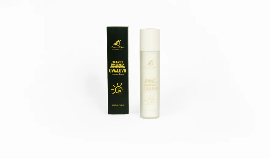 Collagen-Sunscreen-1