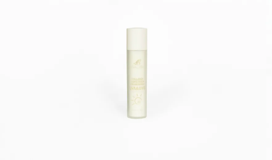 Collagen-Sunscreen-1