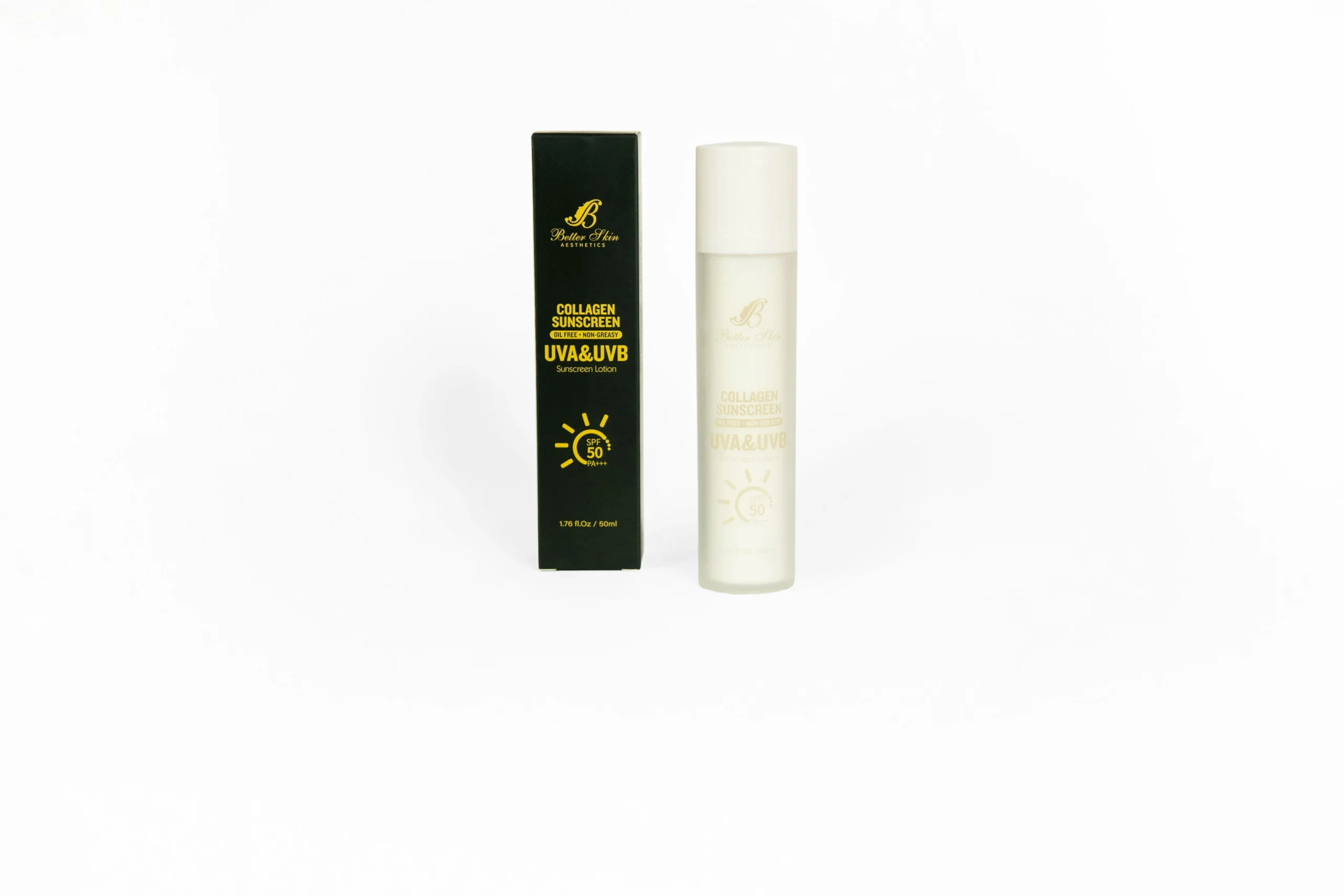 Collagen-Sunscreen-image.