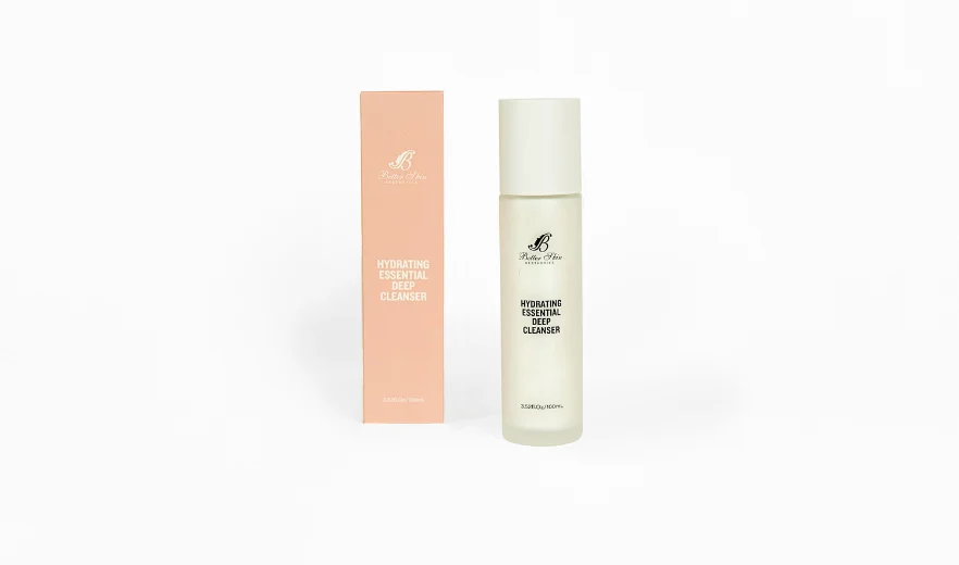 Hydrating-Essential-Deep-Cleanser-1