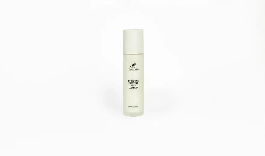 Hydrating-Essential-Deep-Cleanser-2
