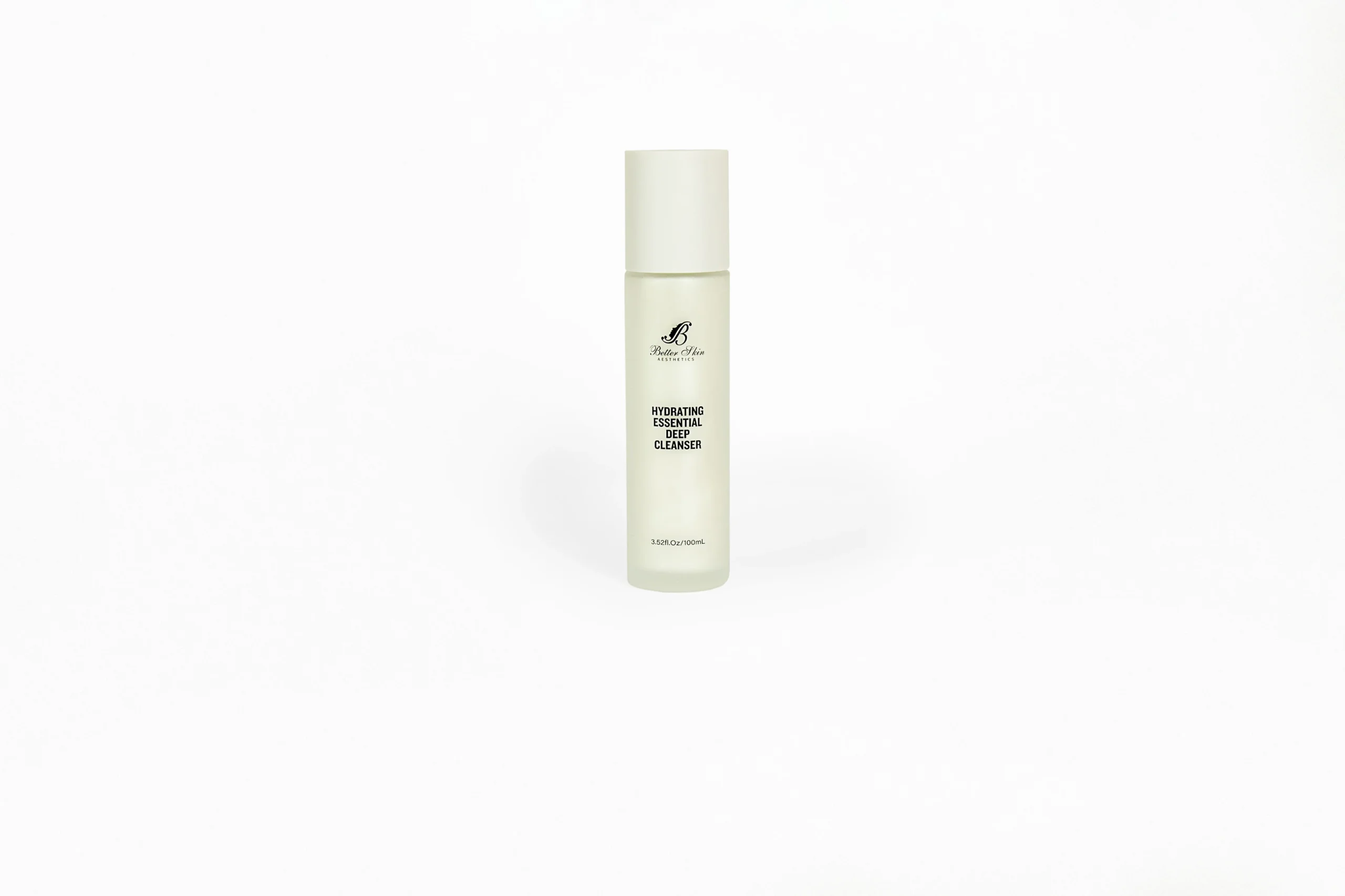 Hydrating-Essential-Deep-Cleanser-image.