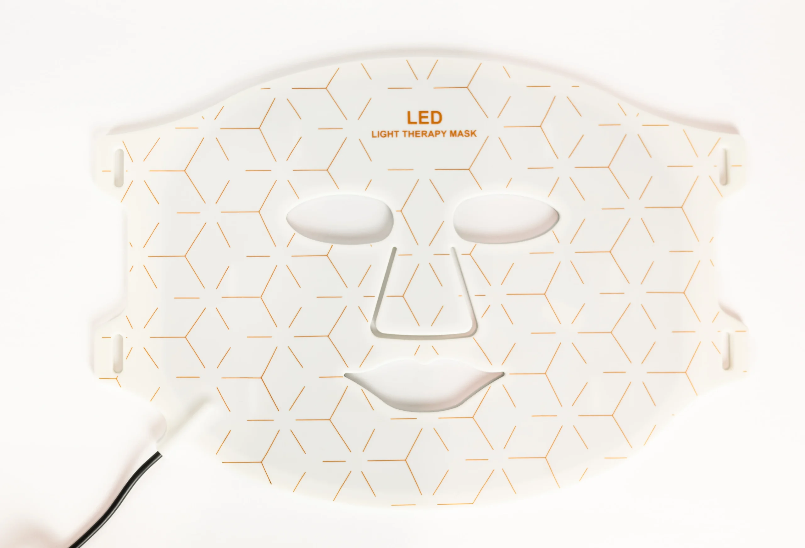 LED-Light-Therapy-Mask-image..