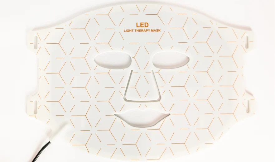 LED-Lit-From-Within!-Therapy-Mask-1