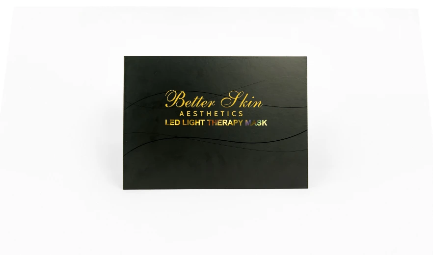 LED-Lit-From-Within!-Therapy-Mask-2