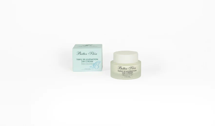 Triple-Rejuvenation-24H-Cream-1