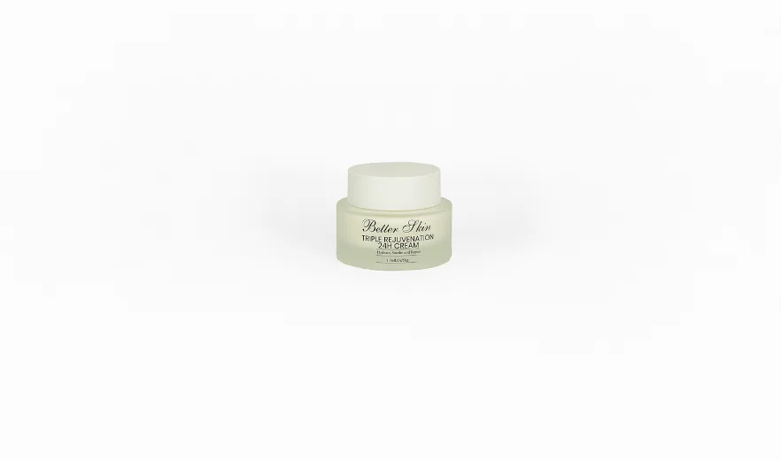 Triple-Rejuvenation-24H-Cream-1