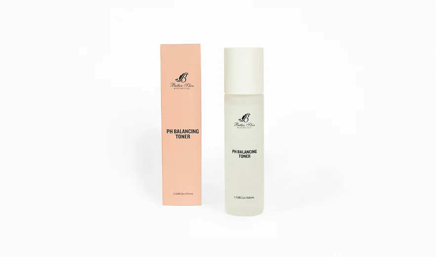 pH-Balancing-Toner-1