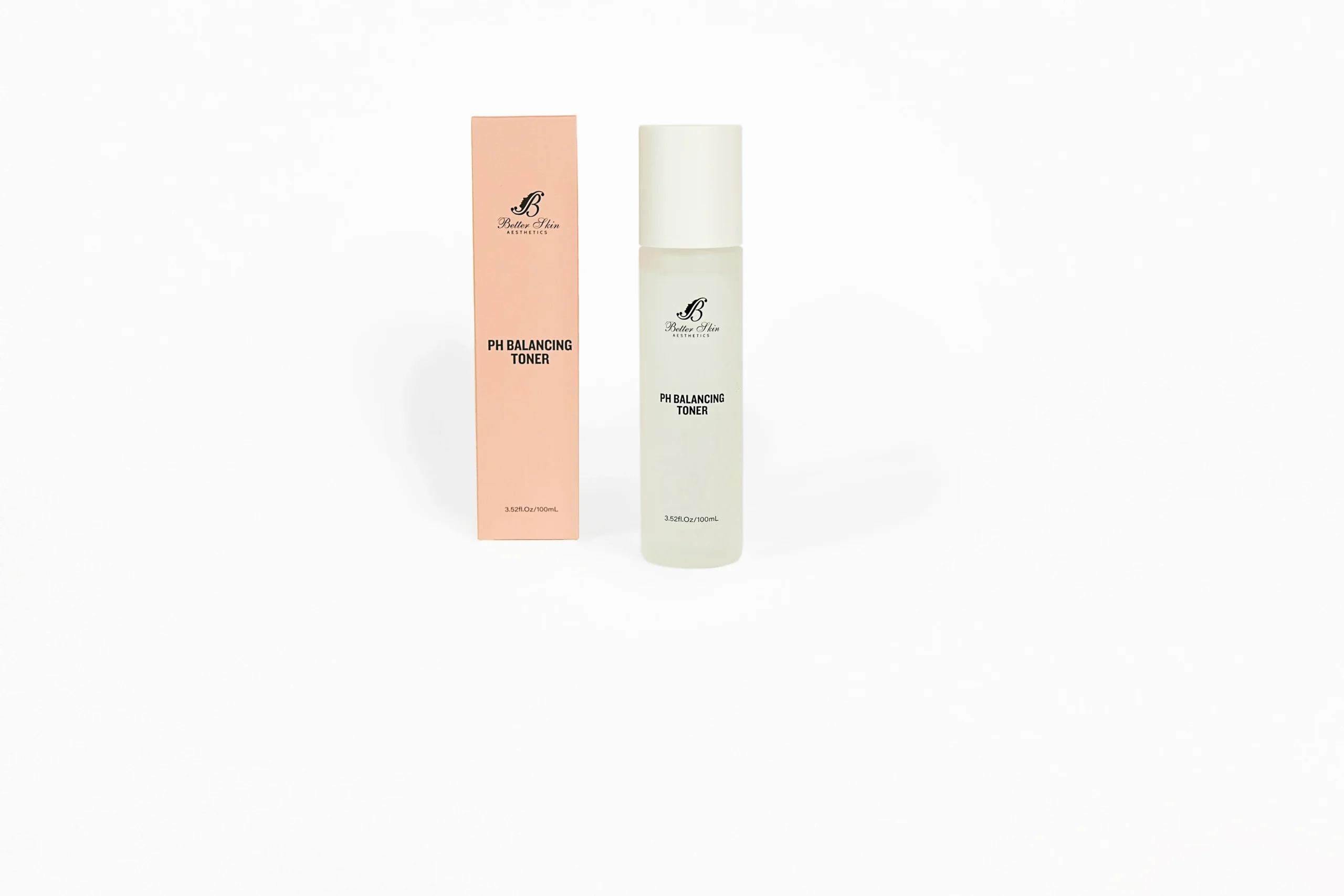 pH-Balancing-Toner-image.